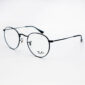 Rayban RB3447V 2503 50