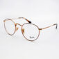 Rayban RB3447V 2945 50