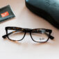 Rayban RB5315D 5211 53