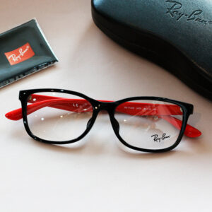 Rayban RB7124D 2475 56
