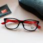 Rayban RB7124D 2475 56