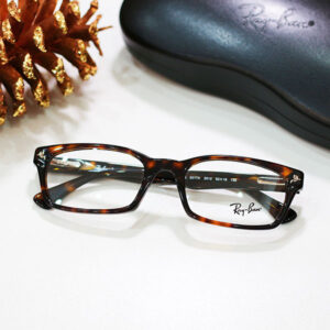 Rayban RB5017A 2012 52
