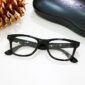 Rayban RB4640VF 2000 52