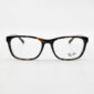 Rayban RB5315D 5211 53