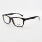 Rayban RB5315D 5211 53