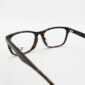 Rayban RB5315D 5211 53