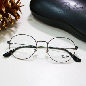 Rayban RB6369D 2502 50