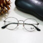 Rayban RB6369D 2502 50
