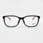 Rayban RB7124D 2475 56