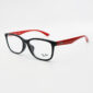 Rayban RB7124D 2475 56