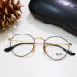 Rayban RB3447V 2991 50