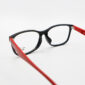 Rayban RB7124D 2475 56