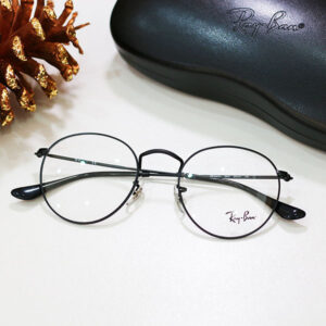 Rayban RB3447V 2503 50