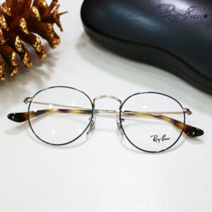 Rayban RB3447V 2970 50