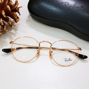 Rayban RB3447V 2500 50