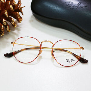 Rayban RB3447V 2945 50