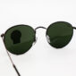 Rayban Round Metal RB3447 029 53