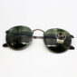 Rayban Round Metal RB3447 029 53