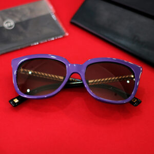 Christian Dior DiorEver2 BSUEU