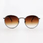 Rayban Round Metal RB3447-N 004/51 53