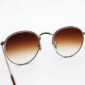 Rayban Round Metal RB3447-N 004/51 53