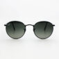 Rayban Round Metal RB3447-N 002/71 53