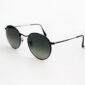 Rayban Round Metal RB3447-N 002/71 53