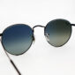 Rayban Round Metal RB3447-N 002/71 53