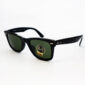 Rayban Wayfarer RB2140-F 901 54