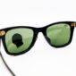 Rayban Wayfarer RB2140-F 901 54