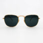 Rayban Frank RB3857 9196/R5 51
