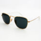 Rayban Frank RB3857 9196/R5 51
