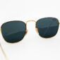Rayban Frank RB3857 9196/R5 51