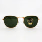Rayban Frank RB3857 9196/31 51