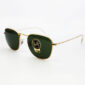 Rayban Frank RB3857 9196/31 51