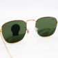 Rayban Frank RB3857 9196/31 51