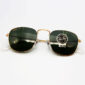 Rayban Frank RB3857 9196/31 51