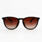 Rayban Erika RB4171-F 865/13 54