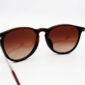 Rayban Erika RB4171-F 865/13 54