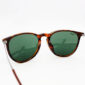 Rayban Erika RB4171-F 710/71 54