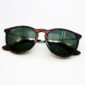 Rayban Erika RB4171-F 710/71 54