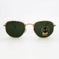 Rayban RB3548 9196/31 51