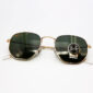 Rayban RB3548 9196/31 51