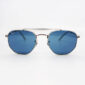 Rayban Themarshal RB3548 003/56 54