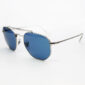 Rayban Themarshal RB3548 003/56 54
