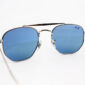 Rayban Themarshal RB3548 003/56 54