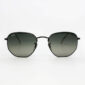 Rayban RB3548-N 004/71 54