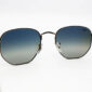 Rayban RB3548-N 004/71 54