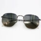 Rayban RB3548-N 004/71 54