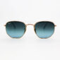Rayban RB3548-N 9123/3M 54